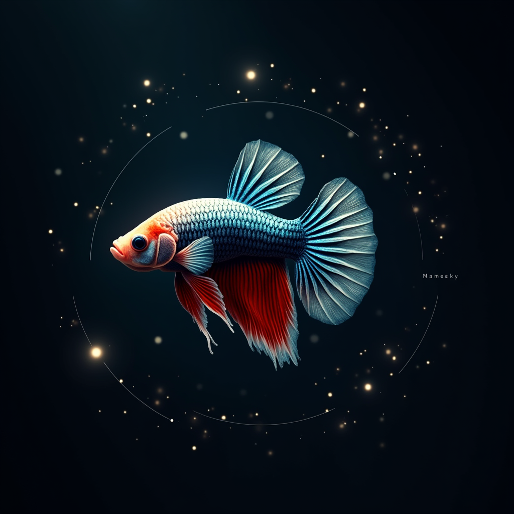 FishConnect